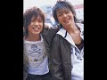 HBD daiki