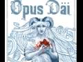 Opus Dai 'Bella Christa'