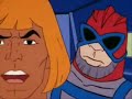 Clerks....In Eternia