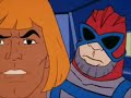Clerks....In Eternia