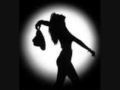 Bandido, Ana Barbara.wmv