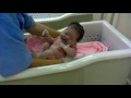 Click here to watch this video Maria Elissa Maia Fonseca.3