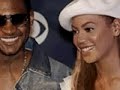 cater 2 u usher and beyonce cater 2 u usher and beyonce