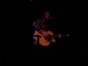 Kevin Devine - Carnival