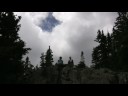 Mohawk Lake Hike
