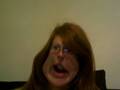 videos de My friend's online dating experience