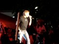 Phil Vassar Bobbi With An I Official Music Video and Lyrics