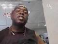 videos de HAIR DONE PARODY OF LL COOL J HEADSPRUNG