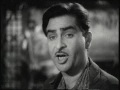 Dharm Ka Paalan Kiya (Raj Kapoor & Meena Kumari) Dharm Ka Paalan Kiya (Raj Kapoor & Meena Kumari)