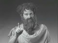 Phistophicles - \"Book Three\" Phistophicles - \"Book Three\"