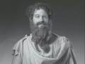Phistophicles   "Book Three"