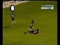 B Nacional \