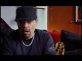 teledysk, klip, Ice-T,- Gangsta Rap