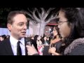  - MovieZen Video