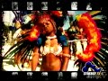 FAYE ANNE LYONS-GET ON FAYE ANNE LYONS-GET ON