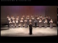 Ангел