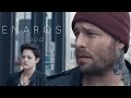 Cloud 9 (Official Music Video) 