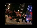 SickStep on America's Got Talent