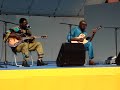 the title of this tune seems to be 