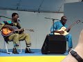 the title of this tune seems to be 