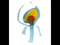 Nujabes - Psychological Counterpoint