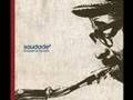 Nujabes - Psychological Counterpoint