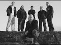 Green Carnation - Pile of Doubt