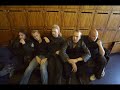 Green Carnation - Pile of Doubt