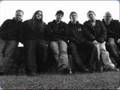 Green Carnation - Pile of Doubt