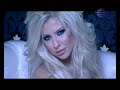 Andrea-Falshivo Shtastie/??????-??????? ??????
