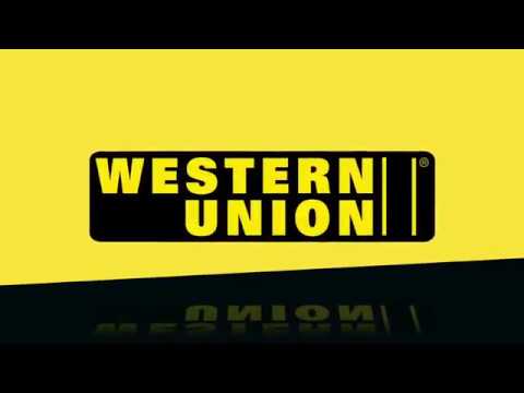 video-linktoworks-How to Send Money Online with Western Union Western...