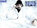 Zpu - nada es perfecto