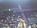 1st KO_Kyokushin Karate World Cup 06_AKKA 1st KO_Kyokushin Karate World Cup 06_AKKA