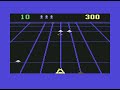 Beamrider Beamrider
