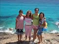 fuerteventura tindaya 2008