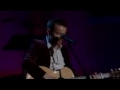 Damien-Rice-Halleluj