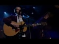 Damien-Rice-Halleluj