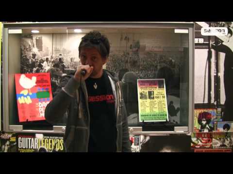 california powerball