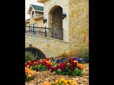 Azle & Lake Worth Funeral Home & Cemetery