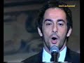 Piero Mazzocchetti - White Christmas