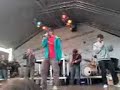 Blumentopf 6 Meter 90 live in hanau 2008