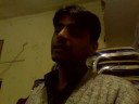 usman bhai told......... usman bhai told.........