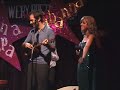come sail away duet by michael leviton/anna copa cabanna