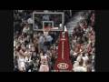 Phoenix Suns 08/09 Best plays from the first trimester (Part 1)