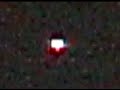 UFO OVNI avistado 13 de outubro no interior paulista em Jaú