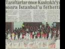 ESES ESKİŞEHİR