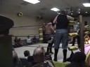CWF 11.7.08 The Virus Vs Devin Nash & Mark Zout