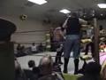 CWF 11.7.08 The Virus Vs Devin Nash & Mark Zout