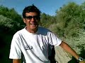 paro e brun in camargue