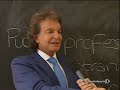 IL TELEFONINO IN CLASSE - SCUOLAZOO